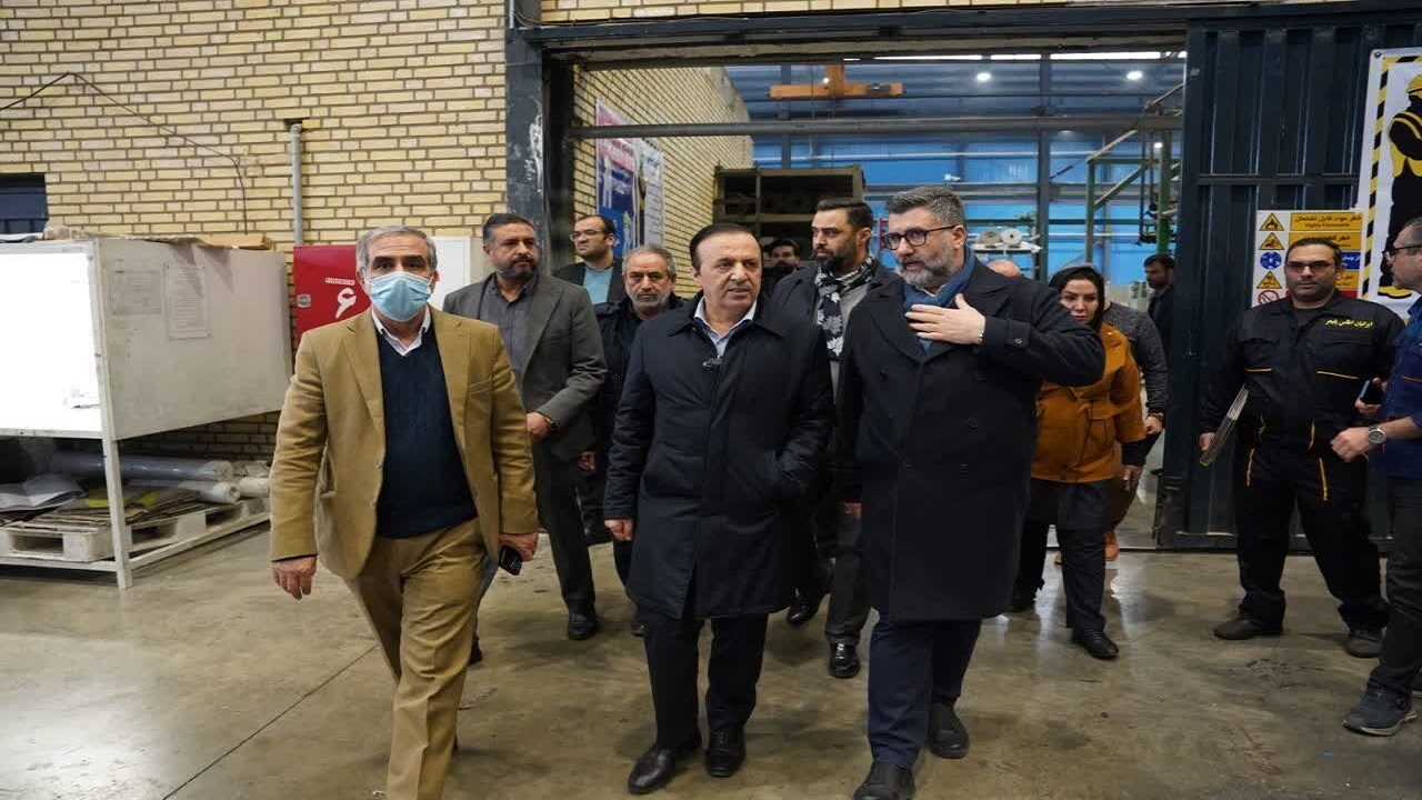 ظرفیت برق خورشیدی تا تابستان آینده به ۱۵۰ مگاوات می‌رسد