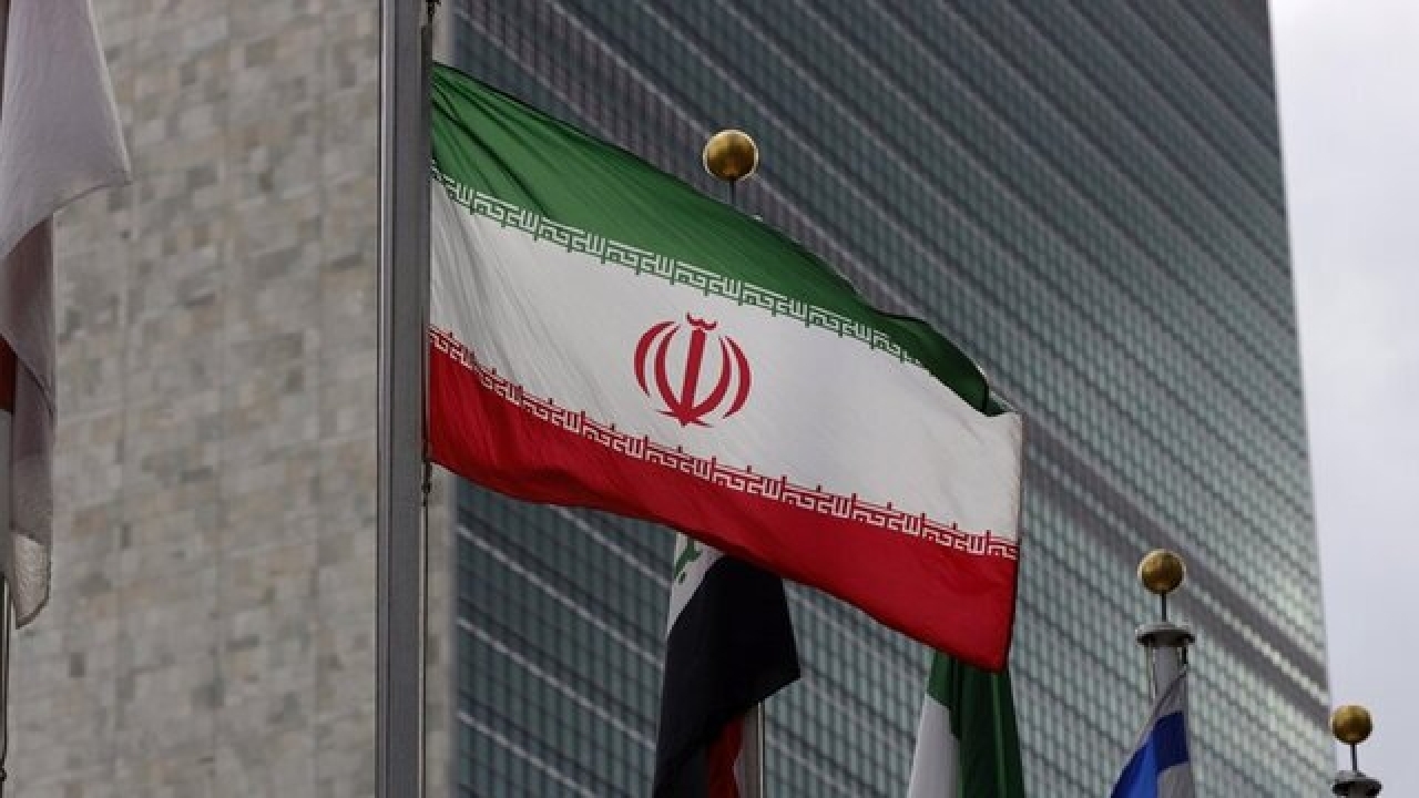 نمایندگی ایران در سازمان ملل: غنی‌سازی صفر و اجبار، مذاکره محسوب نمی‌شود