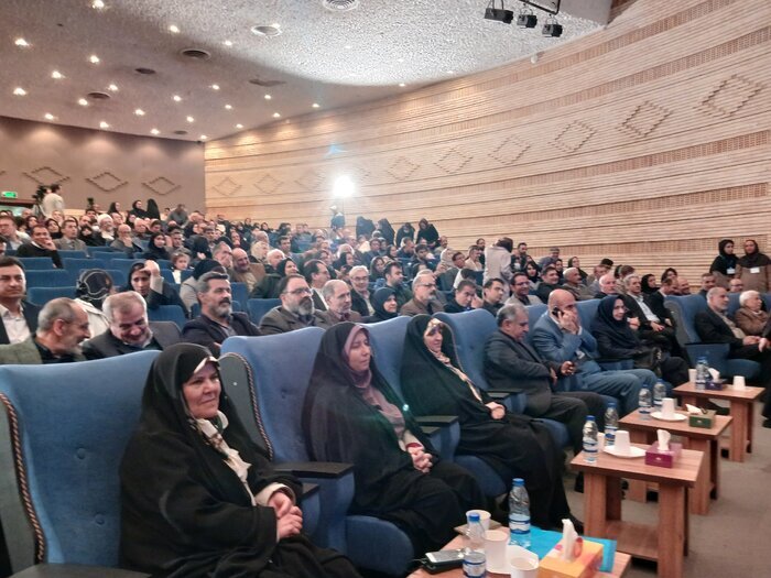 افزایش ۷۰ درصدی بودجه پژوهشی دانشگاه شیراز/راه&zwnj;اندازی پردیس علم و فناوری