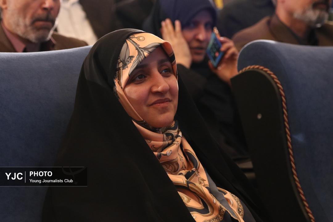 از بحران‌های انباشته تا راه‌حل‌های فراگیر / دولت، احزاب و دانشگاه در مسیر بازسازی سرمایه اجتماعی