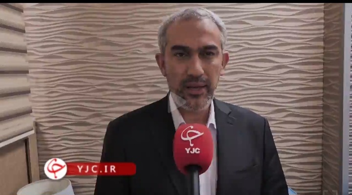 حذف رانت ارز ترجیحی زمینه‌ساز تخصیص عادلانه ارز به مردم شد