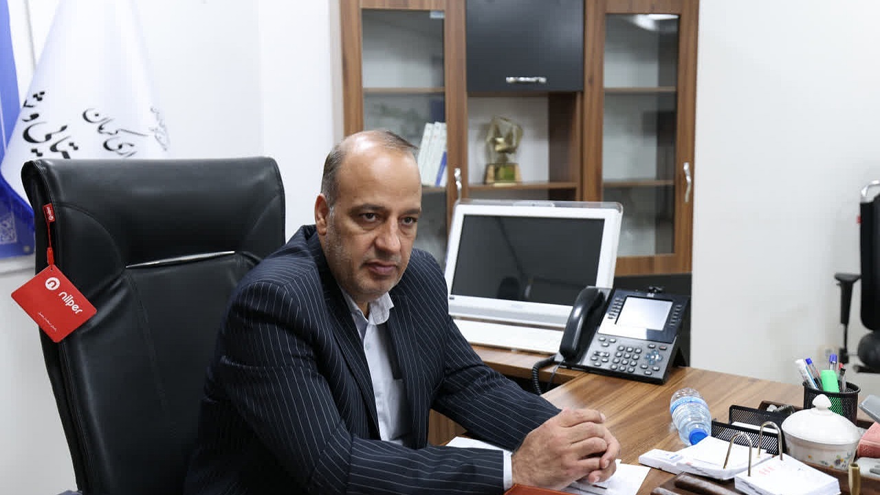 جذب نیروی انسانی در دهیاری‌های استان/امروز؛ آخرین مهلت ثبت نام در آزمون