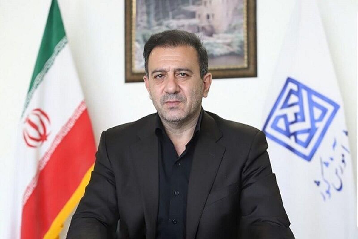 باشگاه خبرنگاران -ثبت‌نام بیش از ۷۰ هزار داوطلب پذیرش بدون کنکور بهمن ۱۴۰۴