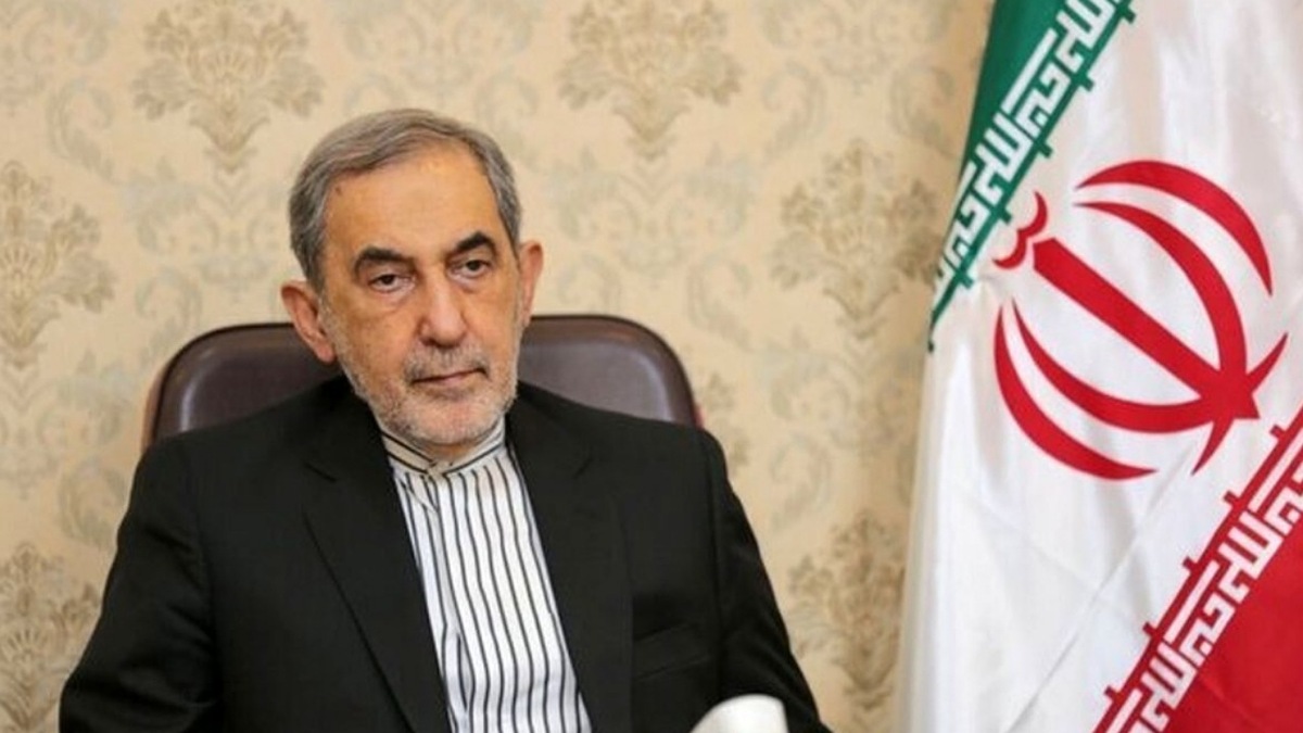 باشگاه خبرنگاران -ولایتی: مبارزه با رژیم صهیونیستی و آمریکا با جدیت بیشتری ادامه می‌یابد