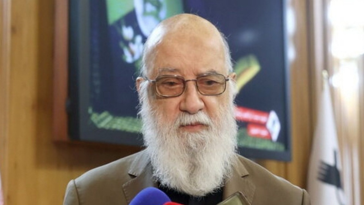 بودجه ۱۴۰۵ شهرداری بیش از ۳۰۰ هزار میلیارد تومان است