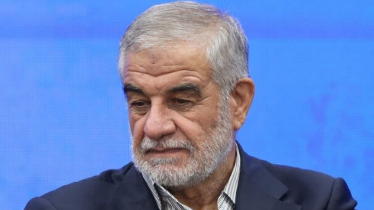 بستر‌های لازم برای مشارکت حداکثری مردم در انتخابات شورا‌ها فراهم شود