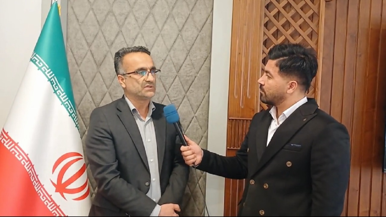 خسارت ۱۰۰ میلیاردی اغتشاشگران به اموال عمومی بابل