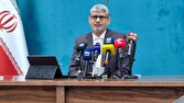 باشگاه خبرنگاران -تمام معلمان مشمول رتبه‌بندی شده‌اند