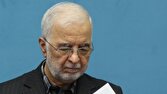 باشگاه خبرنگاران -آغاز فرآیند انتخابات شورای اسلامی روستا‌ها با دستور وزیر کشور
