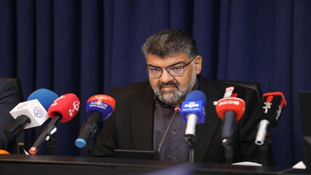 مرکز وکلا علیه آمریکا و پهلوی در ارتباط با اغتشاشات اخیر طرح شکایت کرد