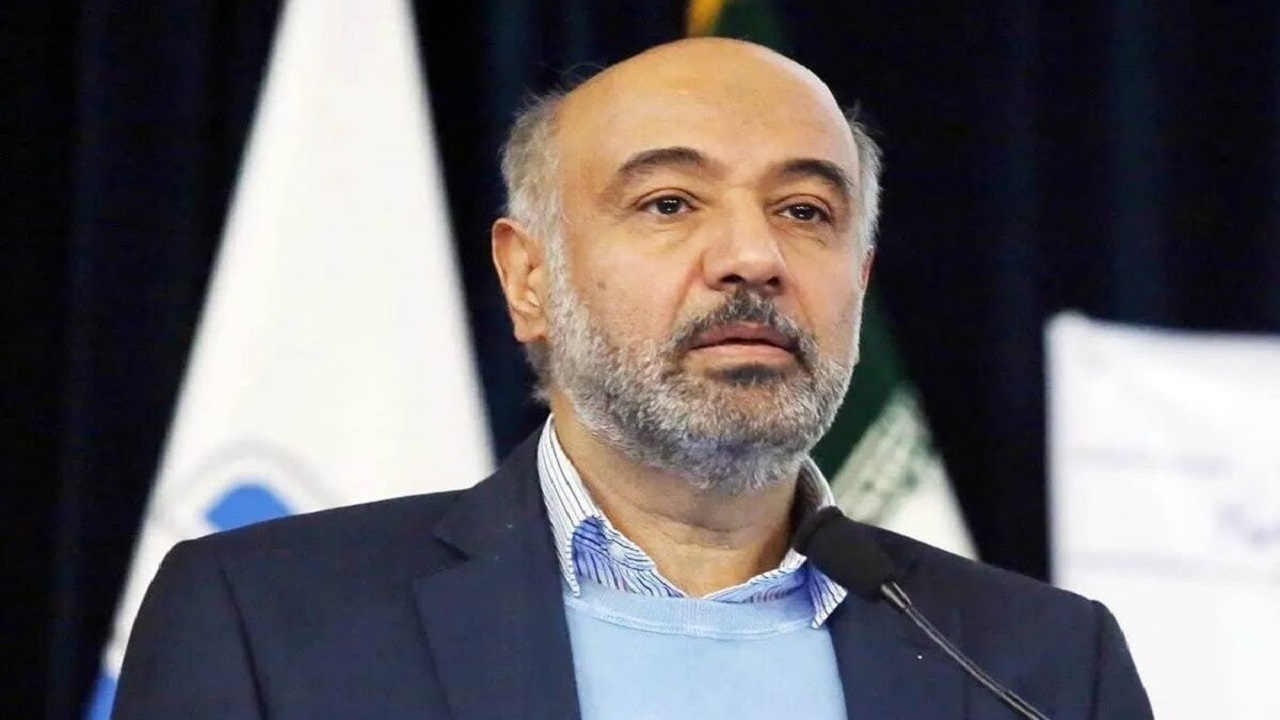 طراحی شیوه دوم ارائه کالابرگ با هماهنگی دولت و مجلس با هدف ثابت نگه داشتن قدرت خرید