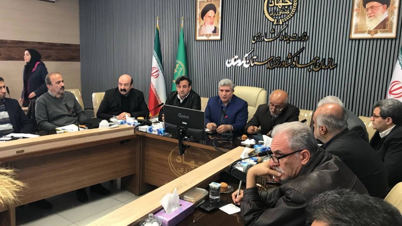 همه باید تلاش کنیم طرح اقتصادی دولت با کمترین تبعات اجرا شود