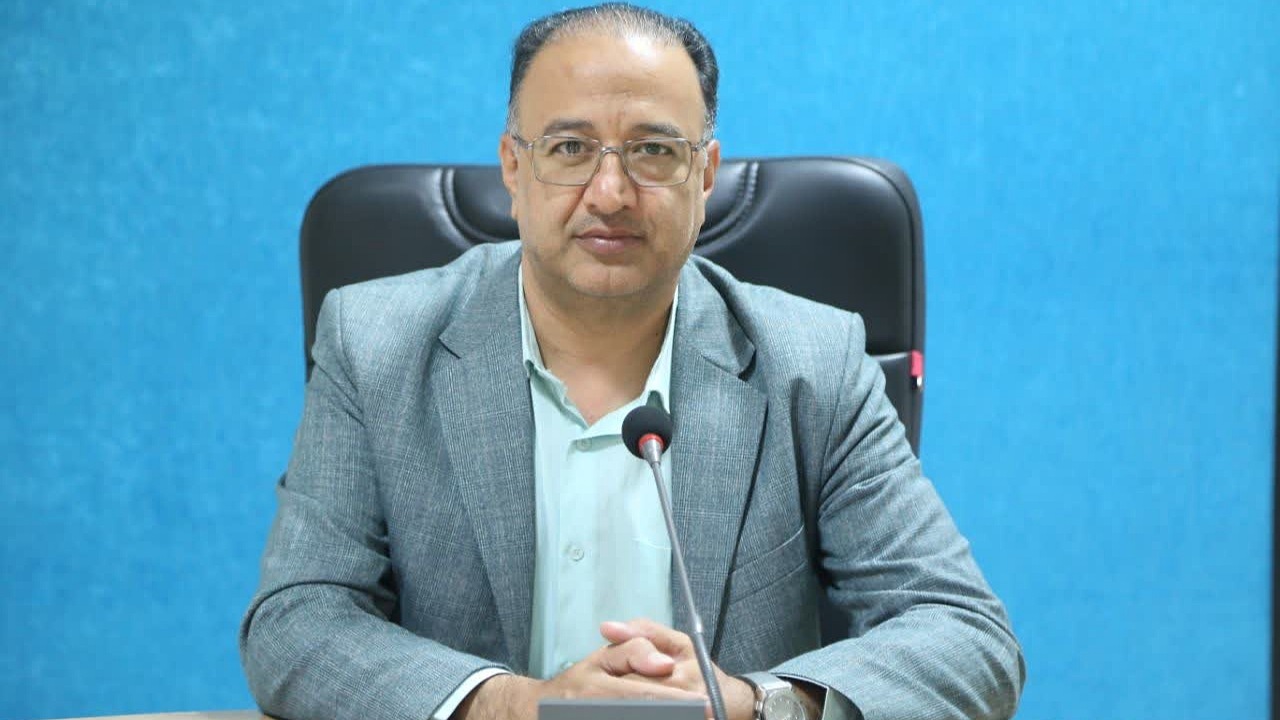 هیچ کمبودی در بازار کالا‌های اساسی در استان کرمان وجود ندارد/ اعلام گزارش کمبود کالا‌ها از طریق سامانه ۱۲۴ 