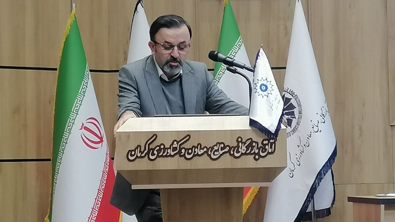ناکارایی چرخه بانکی باعث بی‌ثباتی اقتصادی شده است