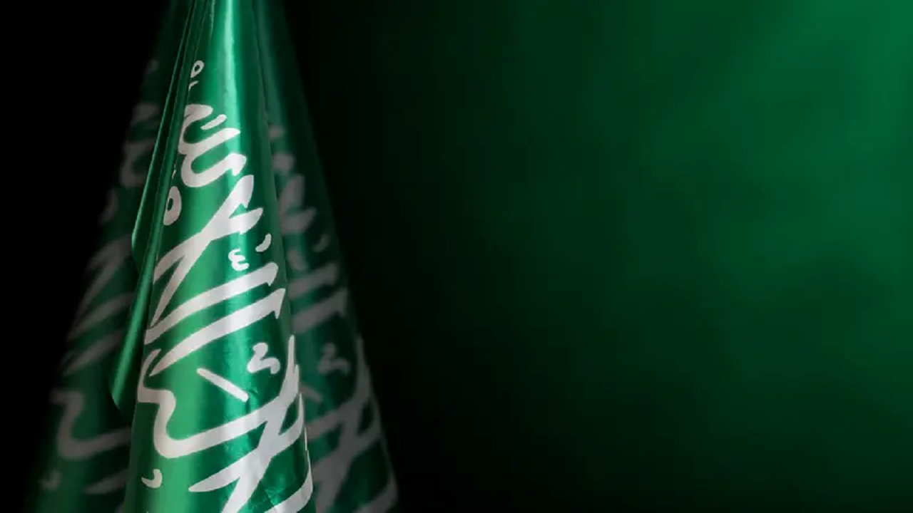 عربستان خروج مزدوران جنوب یمن از استان‌های تصرف شده را خواستار شد