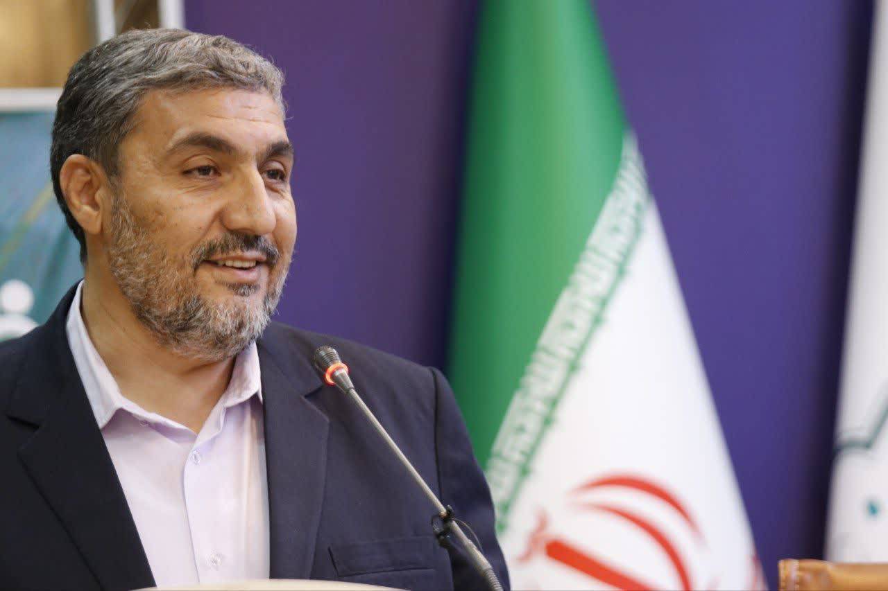 تخفیف ۱۰ درصدی عوارض ساخت و ساز برای خانواده‌های سه‌فرزندی 