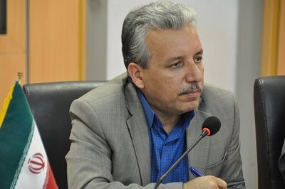 رتبه‌های جهانی دانشگاه صنعتی شیراز هم تراز شریف و استنفورد است
