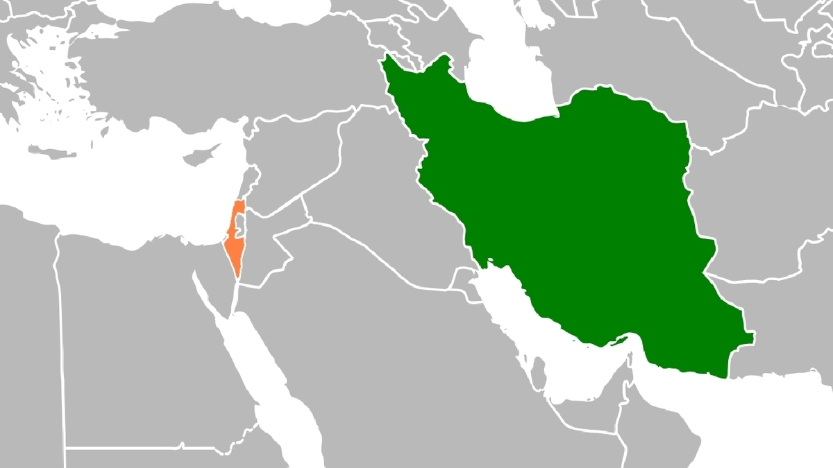 رژیم صهیونیستی در پی گدایی هم‌پیمان برای سومالی‌لند + فیلم