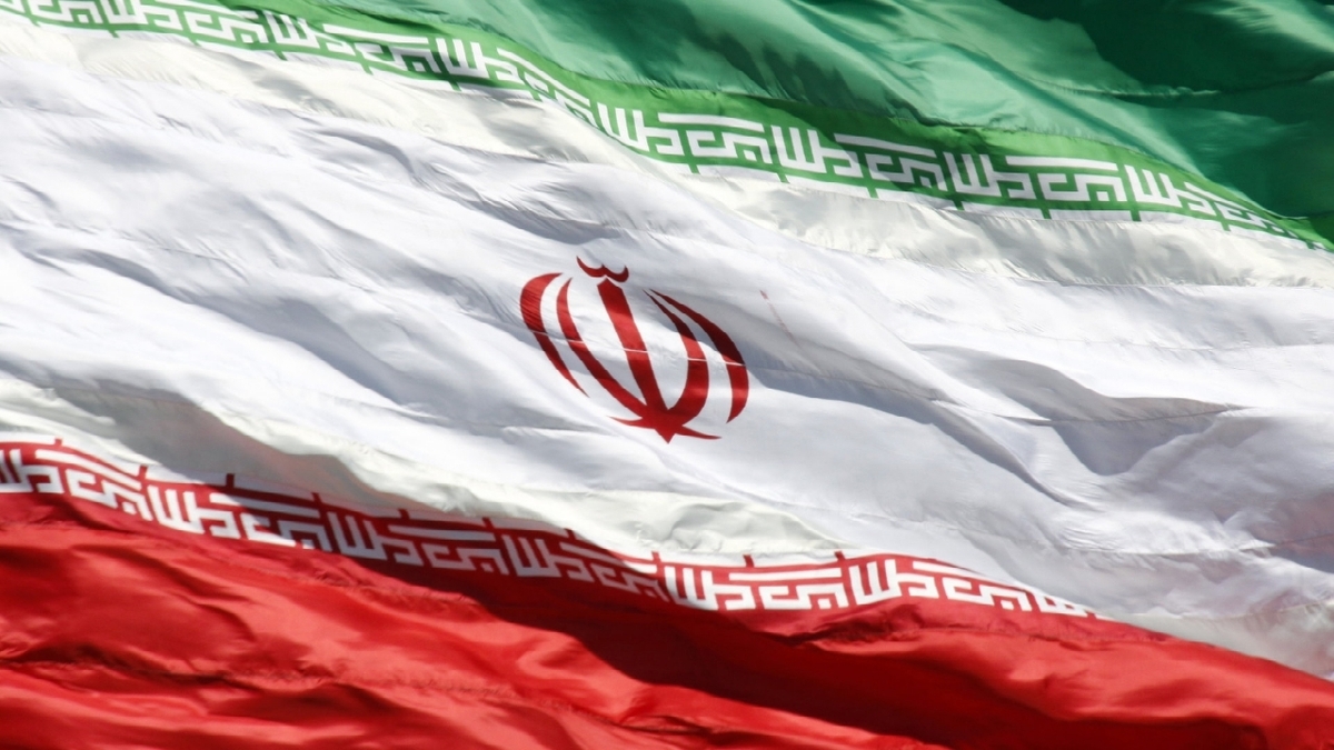 رژیم صهیونیستی در پی گدایی هم‌پیمان برای سومالی‌لند + فیلم