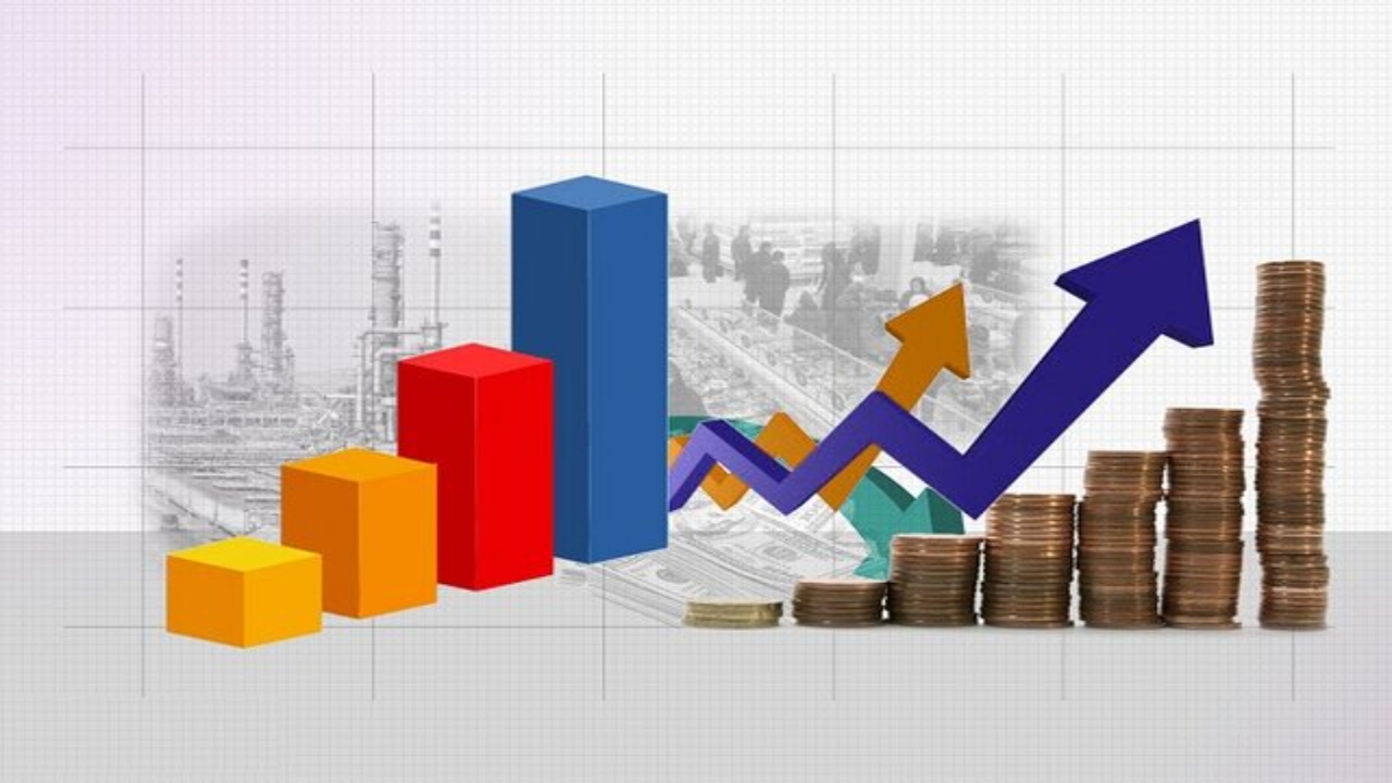 خلق بی‌ضابطه پول توسط بانک‌های ناتراز چالش اصلی است
