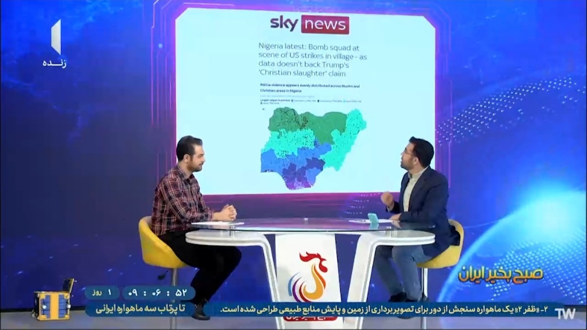 غیرقابل اعتماد، مثل آمریکا + فیلم