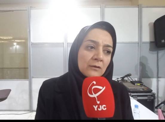 حداقل متراژ مسکن ۷۵ متر است/ واحدهای زیر ۵۰ متر مسکن کامل محسوب نمی‌شوند+فیلم