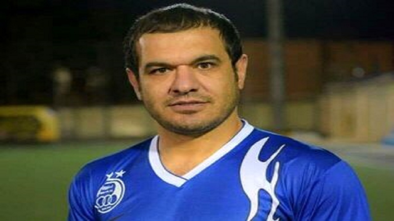 خیری: استقلال نمایش خوبی داشت، اما نباید ناگهان دچار افت شود