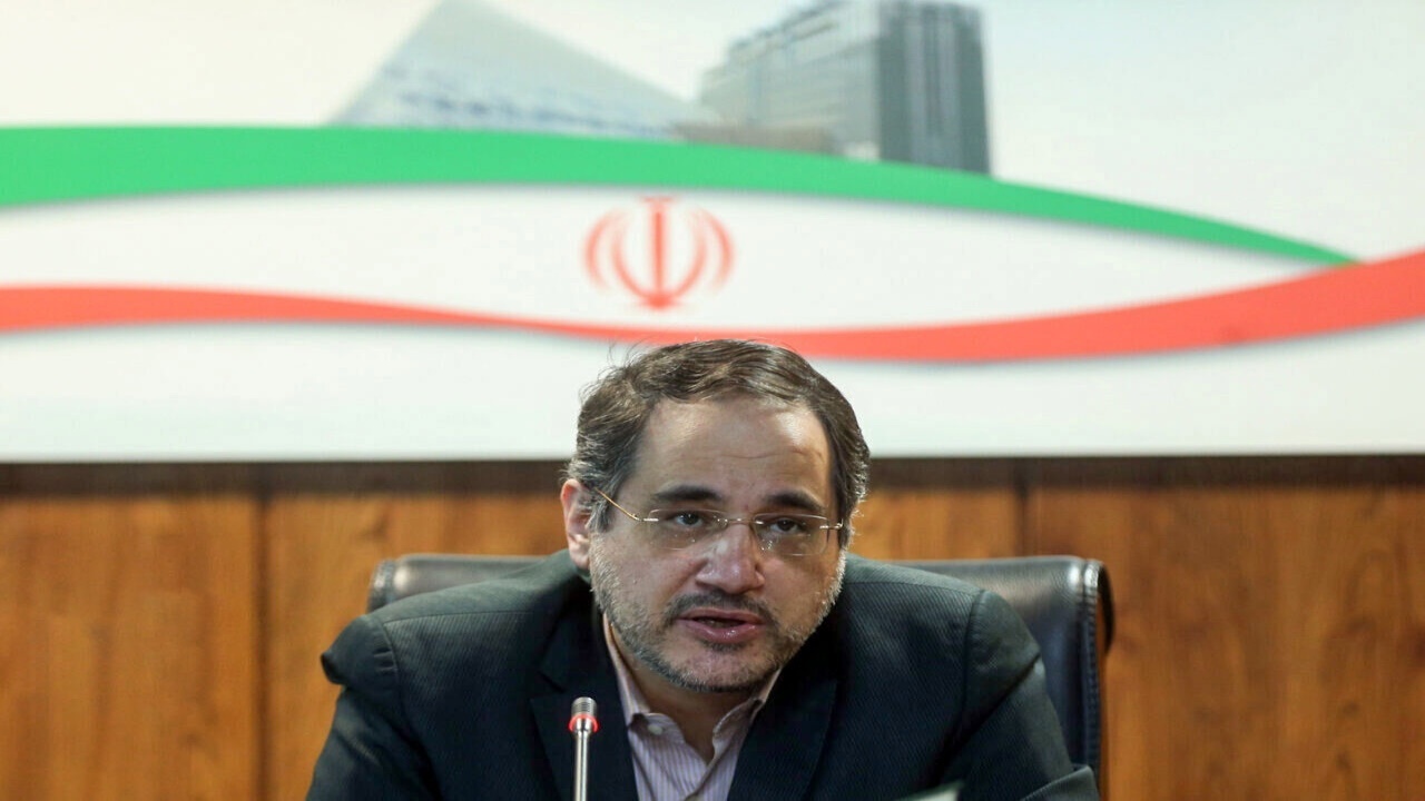 رشد کمتر از تورم حقوق می‌تواند به نقطه آسیب‌پذیر بودجه سال ۱۴۰۵ بدل شود