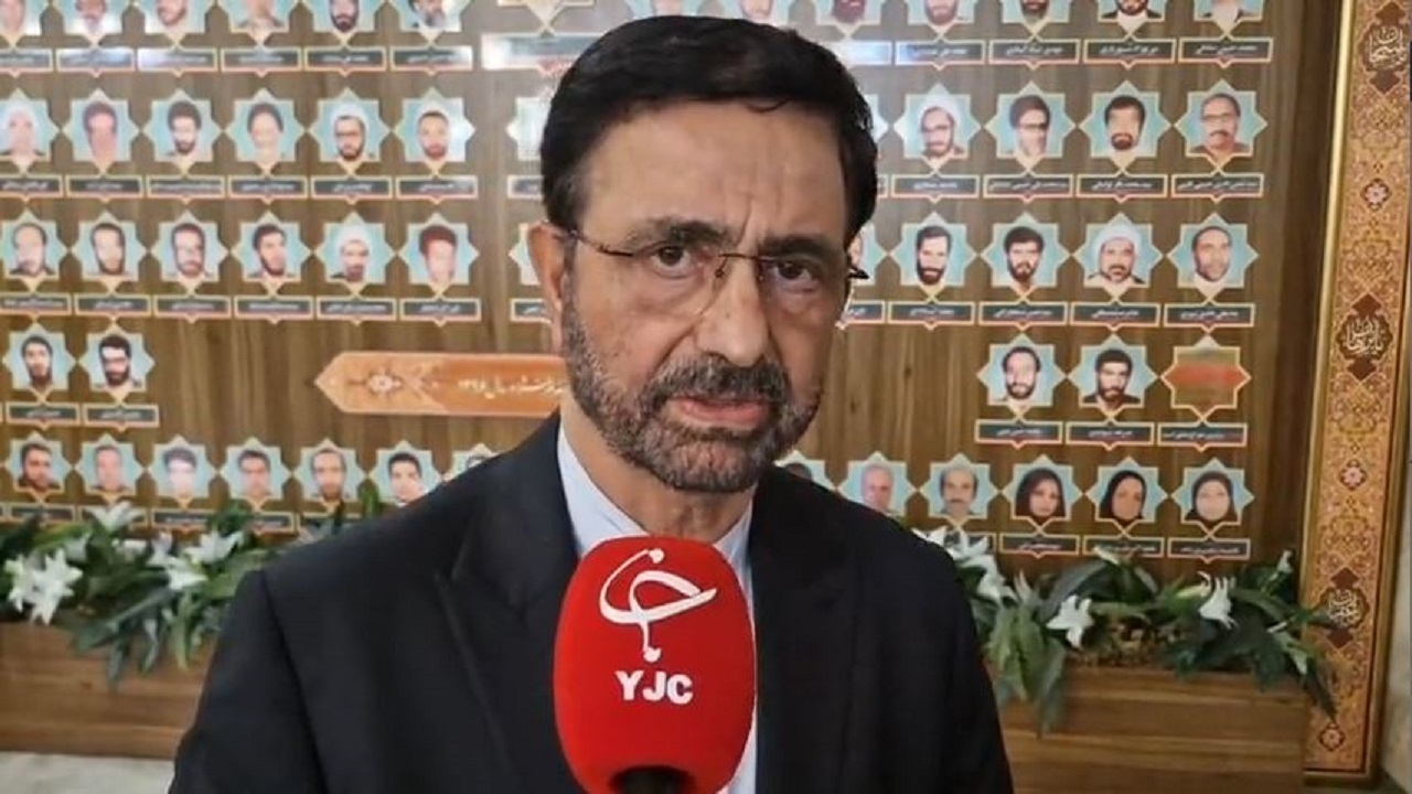 مجلس در بودجه دفاعی کشور تمام توان خود را برای تقویت نیروهای مسلح به‌کار می‌گیرد