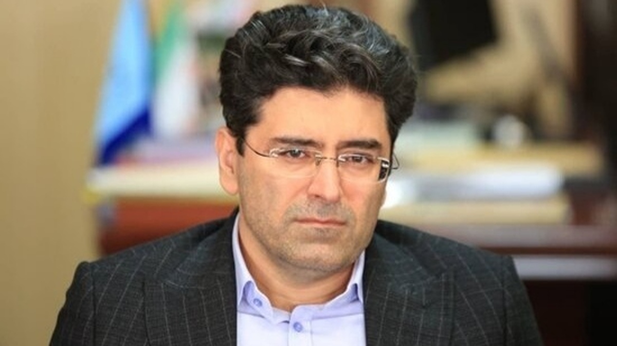 هشدار درباره ماجراجویی نظامی آمریکا در خاورمیانه + فیلم