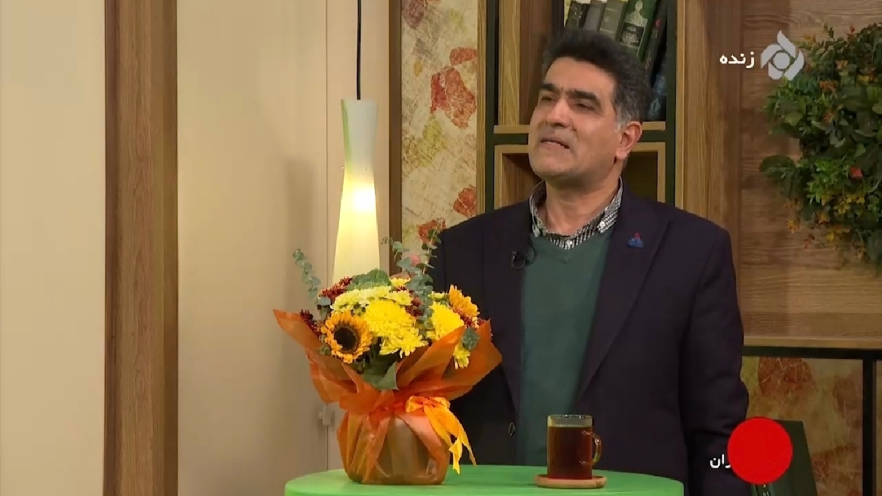 روش‌هایی که باعث کاهش مصرف انرژی در خانه می‌شود + فیلم
