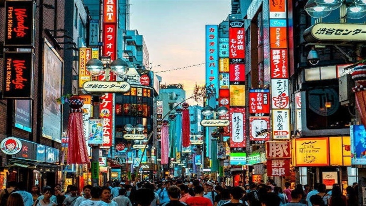 تعطیلی ۴ هزار مدرسه به‌دلیل کمبود دانش‌آموز + فیلم