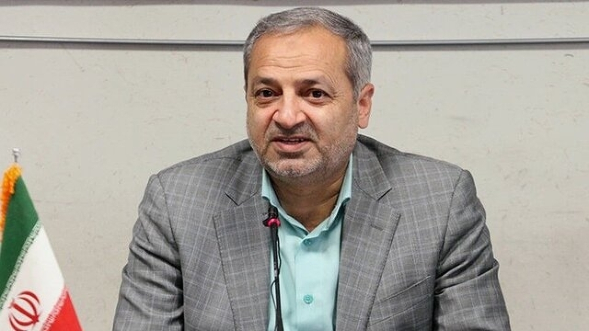 باشگاه خبرنگاران -آغاز گام دوم نهضت توسعه عدالت آموزشی