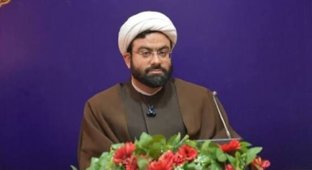 ارائه آموزش‌های مهارتی پیش از ازدواج به دختران تحت حمایت