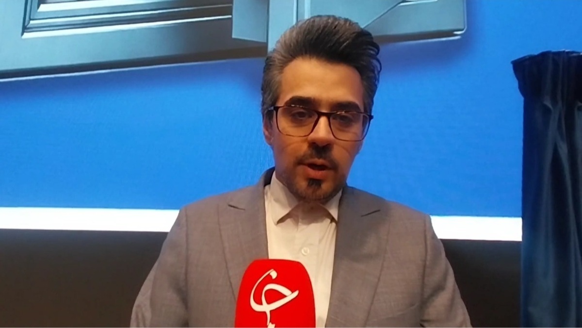 باشگاه خبرنگاران -برنامه‌هایی برای صندوق کالایی مس با ساز و کار جذاب‌تر+ فیلم