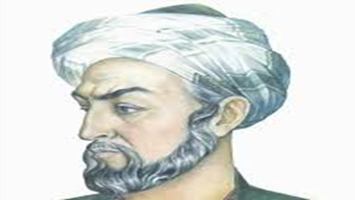 شهر بین المللی سلامت شیراز در مسیر توسعه + فیلم