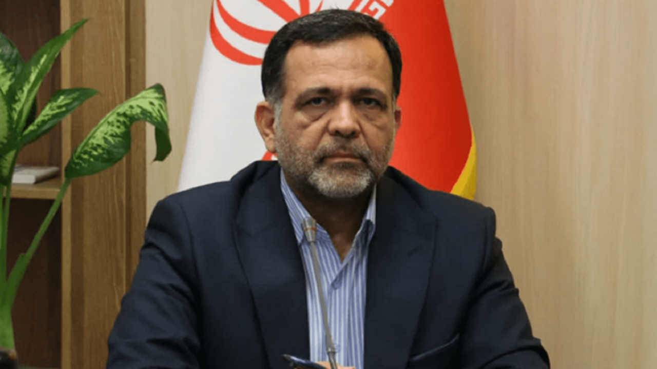 هشدار صریح دادستان قم به محتکران و اخلال‌گران اقتصادی