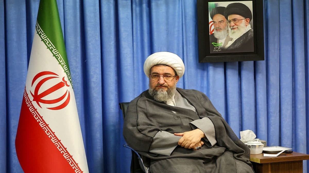 باشگاه خبرنگاران -ضرورت پاسداشت و تبیین دستاورد‌های انقلاب اسلامی