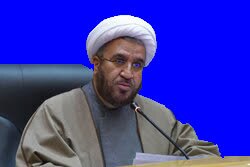 دشمن پس از شکست‌های گذشته به جنگ شناختی روی آورده است/مراسم بزرگداشت ۹ دی در شیراز و ۳۷ شهرستان فارس
