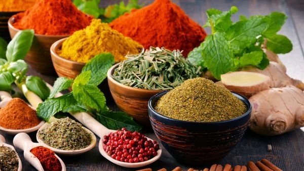 ثبت رویداد گردشگری «راه تاریخی ادویه» در فهرست رسمی رویدادهای کشور