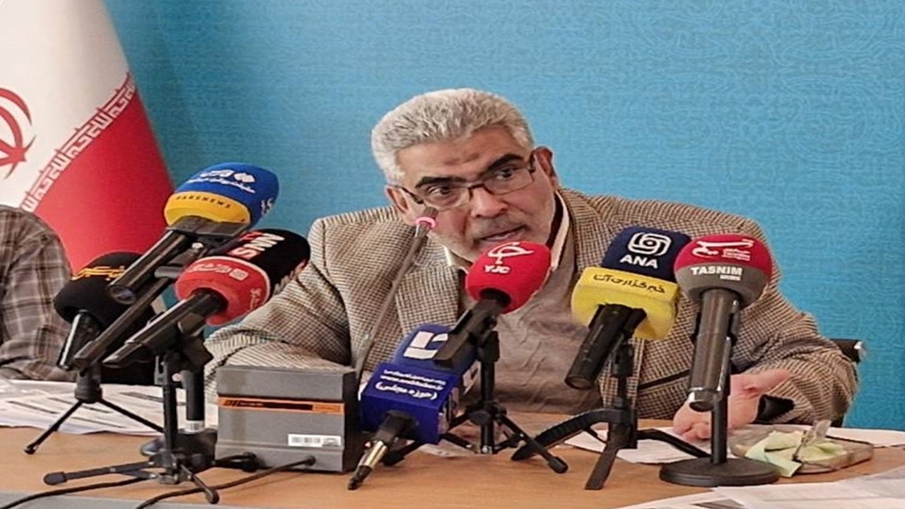 نبود حکمرانی ارزی در حال ایجاد فاجعه است/ کلیات بودجه ۱۴۰۵ باید رد شود
