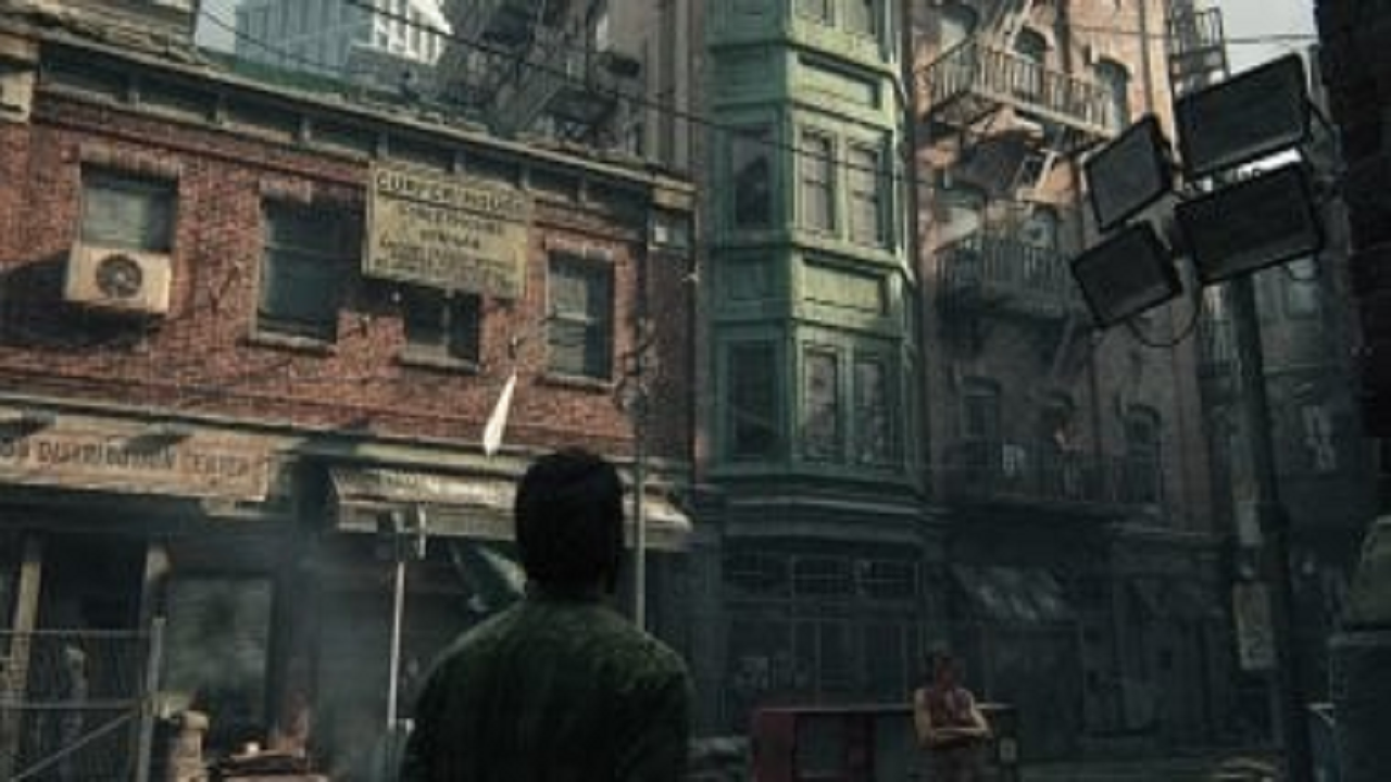 ۵ بازی برتر PS Plus 