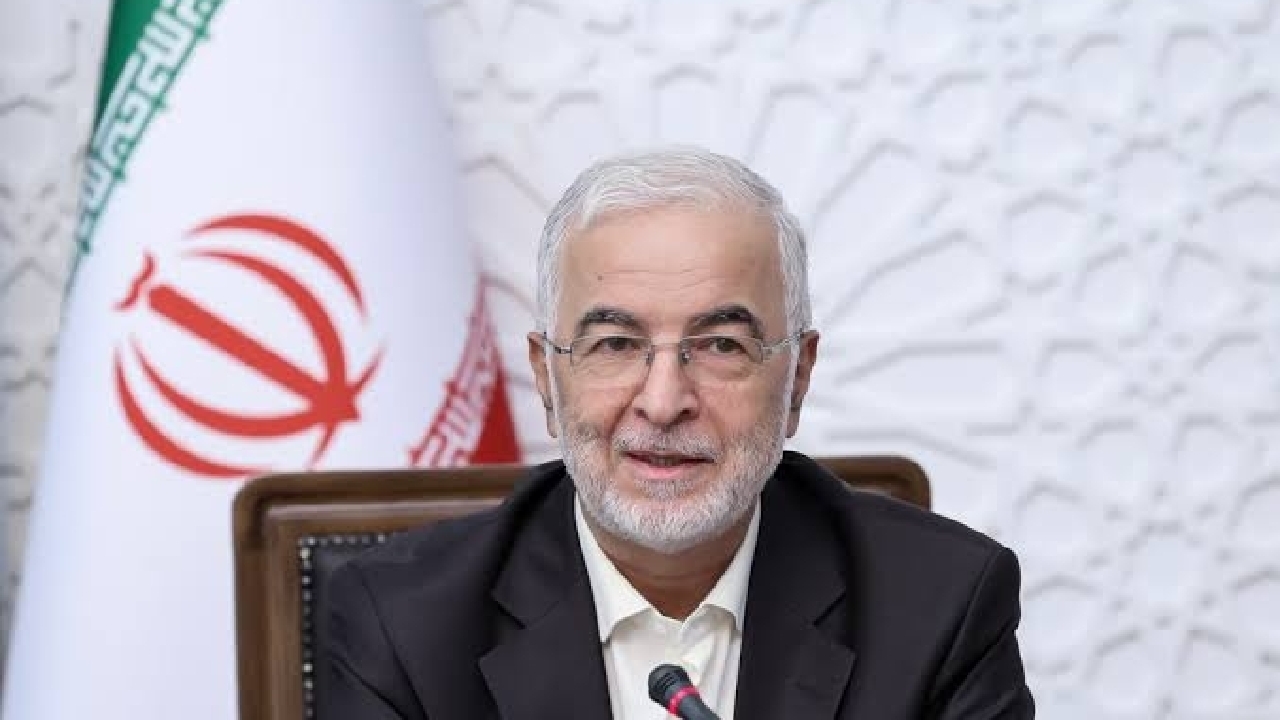اصلاح شبکه توزیع، بزرگ‌ترین فرصت مهار گرانی