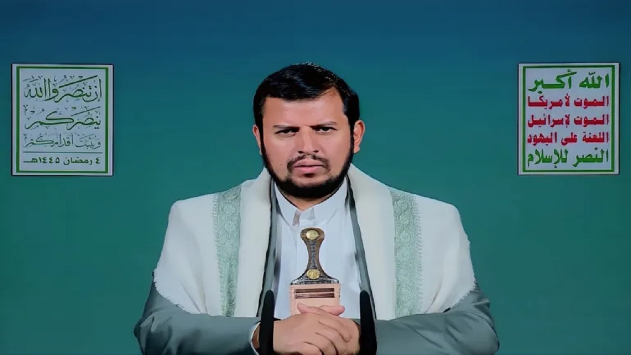 آماده‌باش نظامی یمن برای مقابله با نفوذ اسرائیل در سومالی‌لند