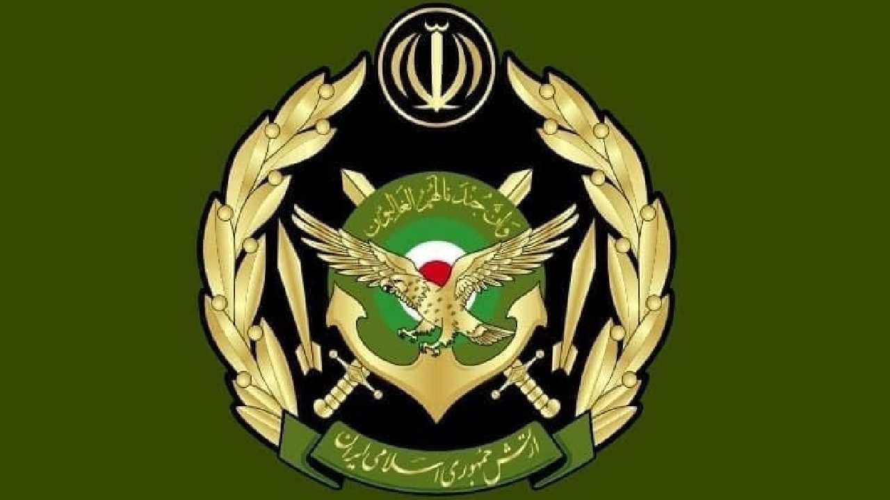 ارتش: پاسخی کوبنده به خطای دشمن می‌دهیم