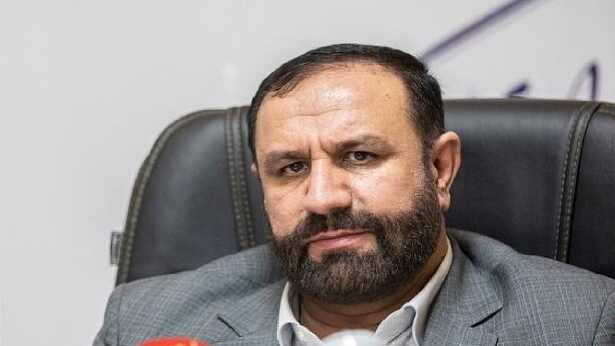 باشگاه خبرنگاران -تأکید دادستان تهران بر رسیدگی فوری به پرونده‌های معوق و ایفای تعهدات ارزی
