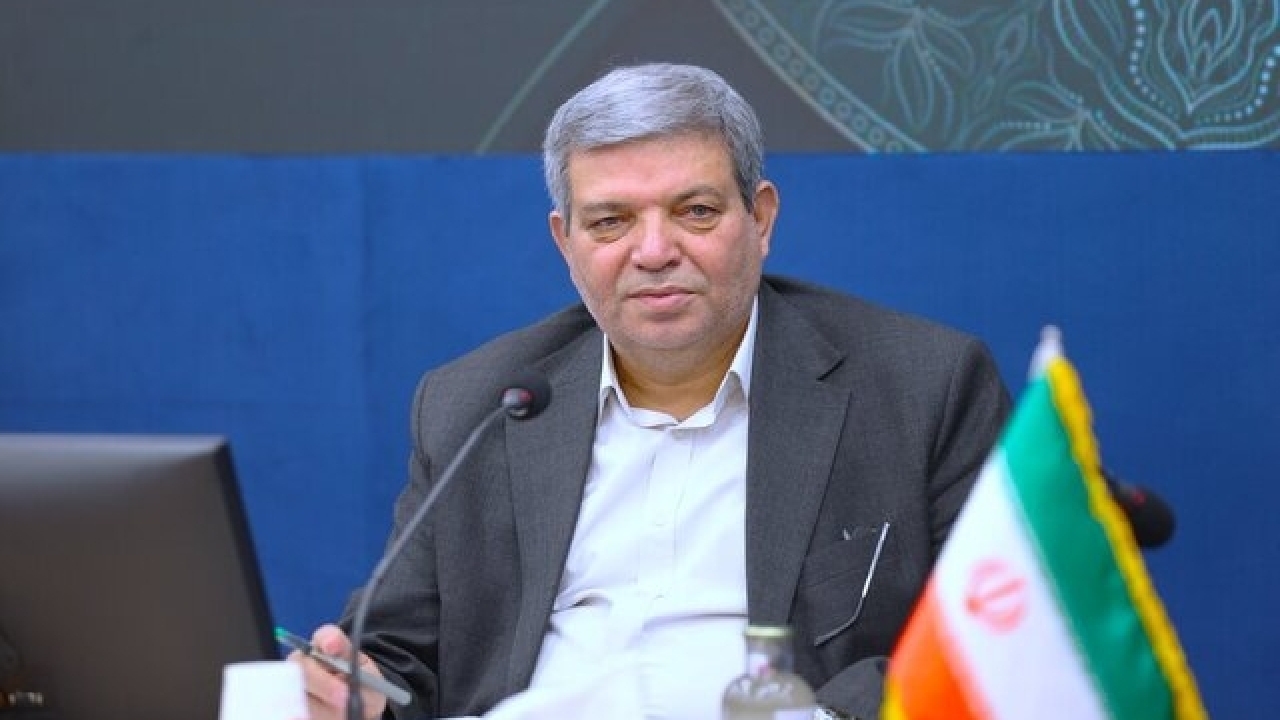 حمایت سازمان بهزیستی از ۱۲۶۷۳ کودک خیابانی