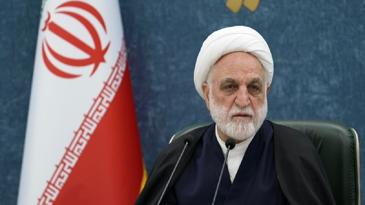 دستورات رئیس قوه قضاییه پیرامون برخورد با اخلالگران در نظام اقتصادی کشور