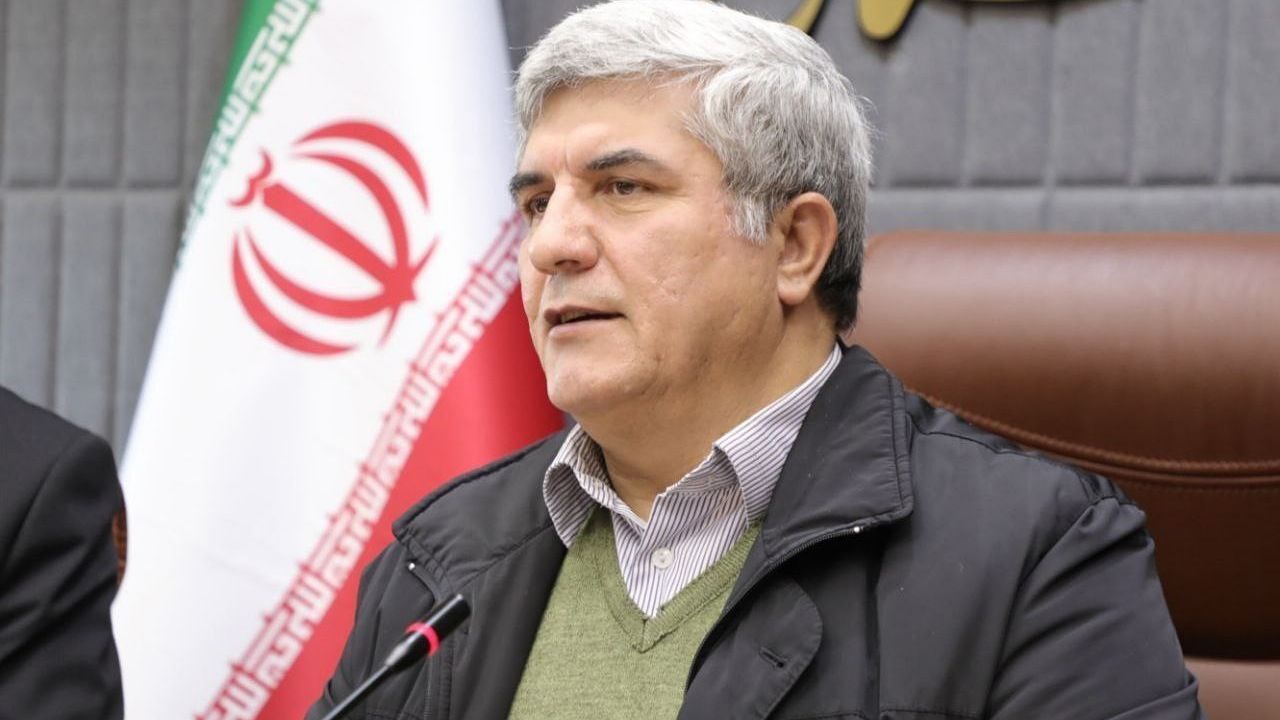 کمک‌های مردمی، ظرفیتی ارزشمند برای تحقق توسعه عدالت آموزشی است