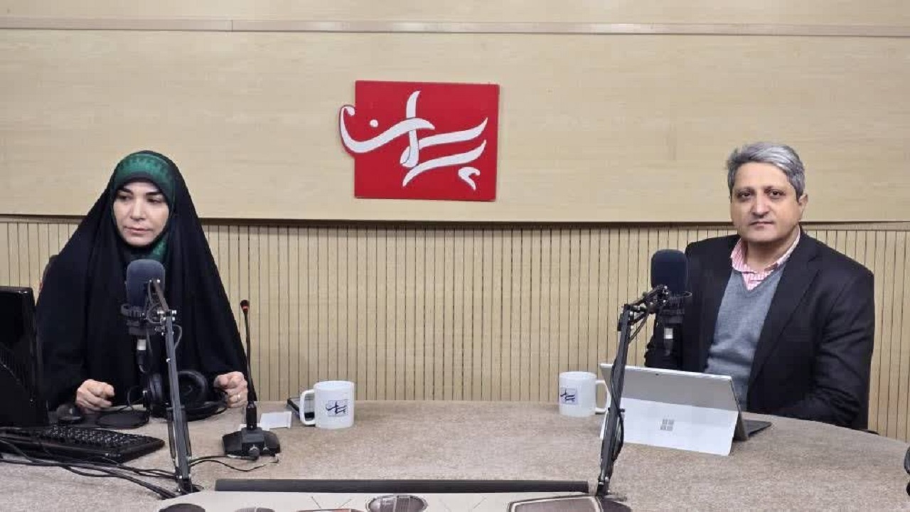 صادرات حدود ۶ میلیون دلاری شرکت‌های فناور خراسان جنوبی